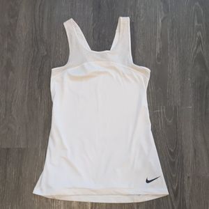 Nike Pro shirt